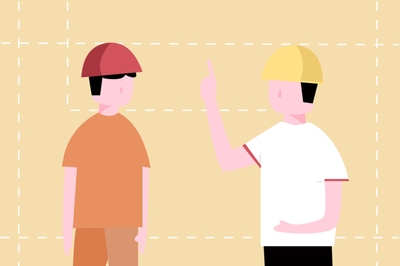 建筑安全管理員考試難度分析 行業(yè)新聞 第6張 建筑安全管理員考試難度分析 行業(yè)新聞 第6張