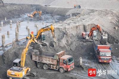 建筑加固對(duì)生態(tài)平衡的具體影響 行業(yè)新聞 第2張 建筑加固對(duì)生態(tài)平衡的具體影響 行業(yè)新聞 第2張