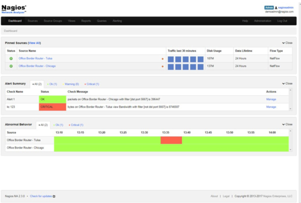 加固工程風險監(jiān)控工具推薦 行業(yè)新聞 第5張 加固工程風險監(jiān)控工具推薦 行業(yè)新聞 第5張