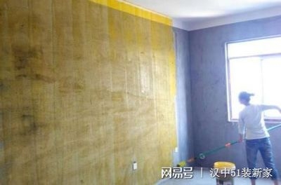 粉刷石膏價(jià)格與質(zhì)量關(guān)系 行業(yè)新聞 第6張 粉刷石膏價(jià)格與質(zhì)量關(guān)系 行業(yè)新聞 第6張