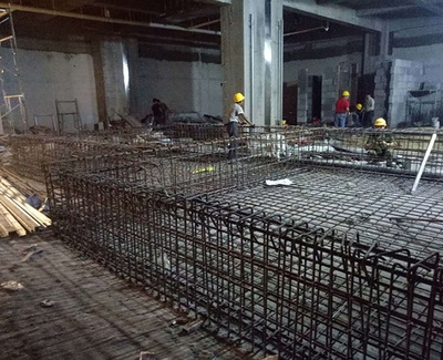 加固設計公司年終獎情況 行業(yè)新聞 第4張 加固設計公司年終獎情況 行業(yè)新聞 第4張