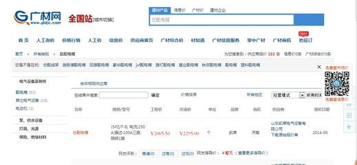 建材品牌口碑查詢途徑 行業(yè)新聞 第5張