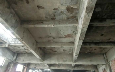 建筑加固材料選購常見誤區(qū) 行業(yè)新聞 第3張 建筑加固材料選購常見誤區(qū) 行業(yè)新聞 第3張