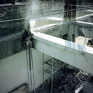 建筑加固預(yù)算制定指南 行業(yè)新聞 第5張 建筑加固預(yù)算制定指南 行業(yè)新聞 第5張