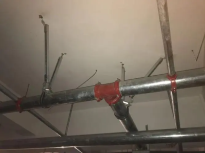 建筑加固材料行業(yè)標(biāo)準(zhǔn)更新內(nèi)容 行業(yè)新聞 第2張 建筑加固材料行業(yè)標(biāo)準(zhǔn)更新內(nèi)容 行業(yè)新聞 第2張