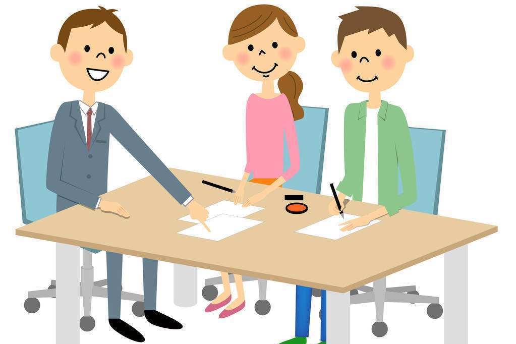 建筑加固分包合同注意事項 行業(yè)新聞 第6張 建筑加固分包合同注意事項 行業(yè)新聞 第6張