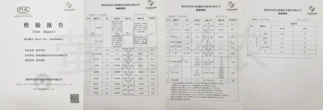 加固結(jié)構(gòu)檢查報(bào)告樣本 行業(yè)新聞 第5張 加固結(jié)構(gòu)檢查報(bào)告樣本 行業(yè)新聞 第5張