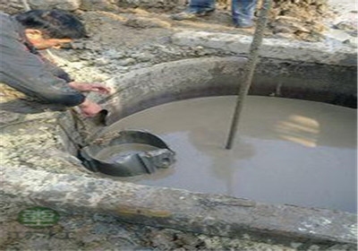 加固施工噪音限制措施 行業(yè)新聞 第6張 加固施工噪音限制措施 行業(yè)新聞 第6張