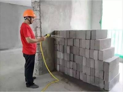 加固材料市場調(diào)研技巧 行業(yè)新聞 第4張 加固材料市場調(diào)研技巧 行業(yè)新聞 第4張