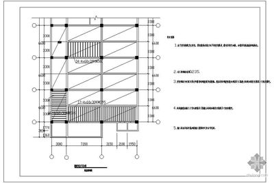 加固設計中節(jié)點詳圖優(yōu)化技巧 行業(yè)新聞 第5張 加固設計中節(jié)點詳圖優(yōu)化技巧 行業(yè)新聞 第5張