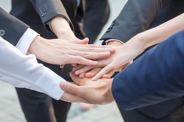 績(jī)效考核與薪酬掛鉤案例 行業(yè)新聞 第2張