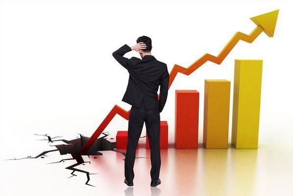 績(jī)效考核與薪酬掛鉤案例 行業(yè)新聞 第4張