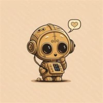 加固設(shè)計(jì)行業(yè)客戶服務(wù)優(yōu)化 行業(yè)新聞 第6張 加固設(shè)計(jì)行業(yè)客戶服務(wù)優(yōu)化 行業(yè)新聞 第6張