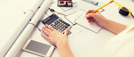 建筑審查法規(guī)更新頻率 行業(yè)新聞 第4張 建筑審查法規(guī)更新頻率 行業(yè)新聞 第4張