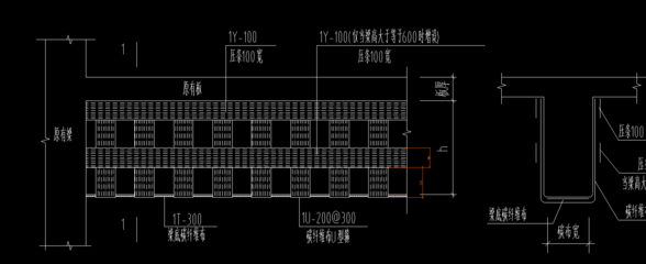 加固設(shè)計(jì)圖紙細(xì)節(jié)問題解決方案 行業(yè)新聞 第4張 加固設(shè)計(jì)圖紙細(xì)節(jié)問題解決方案 行業(yè)新聞 第4張