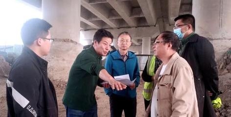 建筑加固工程監(jiān)督機(jī)構(gòu)職責(zé) 行業(yè)新聞 第5張 建筑加固工程監(jiān)督機(jī)構(gòu)職責(zé) 行業(yè)新聞 第5張