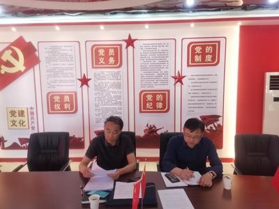 建筑加固工程監(jiān)督機(jī)構(gòu)職責(zé) 行業(yè)新聞 第4張 建筑加固工程監(jiān)督機(jī)構(gòu)職責(zé) 行業(yè)新聞 第4張