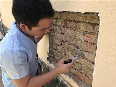 建筑加固設(shè)計(jì)違規(guī)法律責(zé)任 行業(yè)新聞 第4張 建筑加固設(shè)計(jì)違規(guī)法律責(zé)任 行業(yè)新聞 第4張