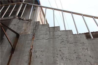 加固施工技術的性能優(yōu)化 行業(yè)新聞 第6張 加固施工技術的性能優(yōu)化 行業(yè)新聞 第6張