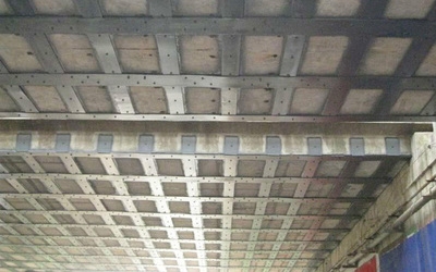 建筑加固新技術(shù)的成本對(duì)比 行業(yè)新聞 第2張