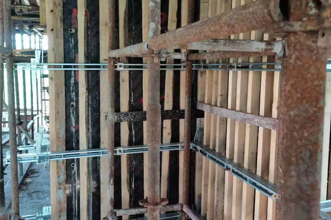 加固設(shè)計(jì)公司案例展示 行業(yè)新聞 第4張 加固設(shè)計(jì)公司案例展示 行業(yè)新聞 第4張