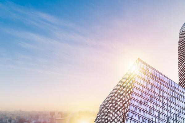 建筑加固資質(zhì)評審費用明細 行業(yè)新聞 第2張 建筑加固資質(zhì)評審費用明細 行業(yè)新聞 第2張