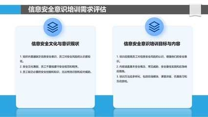 建筑工地安全培訓有效性評估 行業(yè)新聞 第6張 建筑工地安全培訓有效性評估 行業(yè)新聞 第6張