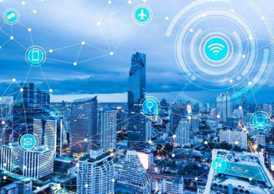 建筑安全管理智能化的成本效益 行業(yè)新聞 第6張 建筑安全管理智能化的成本效益 行業(yè)新聞 第6張