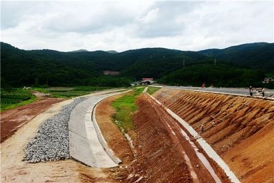 加固施工中如何優(yōu)化人力配置？ 行業(yè)新聞 第2張