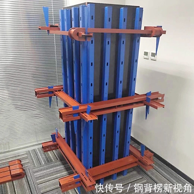 建筑加固材料成本優(yōu)化案例 行業(yè)新聞 第5張 建筑加固材料成本優(yōu)化案例 行業(yè)新聞 第5張