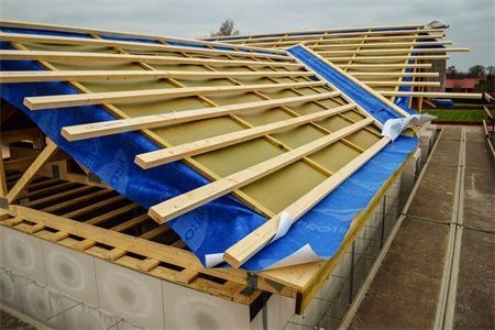 建筑加固施工中的安全隱患有哪些？ 行業(yè)新聞 第6張