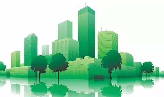 建筑加固施工效率提升方法 行業(yè)新聞 第2張 建筑加固施工效率提升方法 行業(yè)新聞 第2張