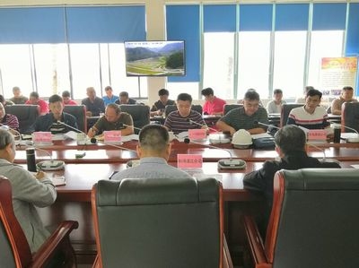 建筑加固工程監(jiān)理職責(zé) 行業(yè)新聞 第6張 建筑加固工程監(jiān)理職責(zé) 行業(yè)新聞 第6張