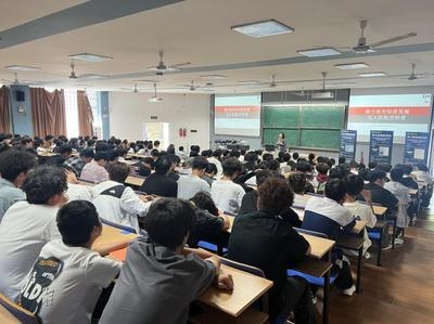 建筑行業(yè)求職成功案例 行業(yè)新聞 第5張 建筑行業(yè)求職成功案例 行業(yè)新聞 第5張