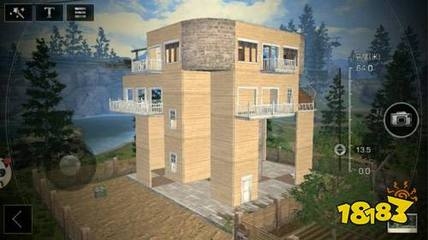 加固設(shè)計藍(lán)圖份數(shù)規(guī)定 行業(yè)新聞 第2張 加固設(shè)計藍(lán)圖份數(shù)規(guī)定 行業(yè)新聞 第2張