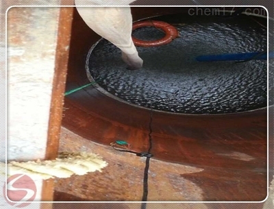 加固工程后期維護(hù)建議 行業(yè)新聞 第5張 加固工程后期維護(hù)建議 行業(yè)新聞 第5張