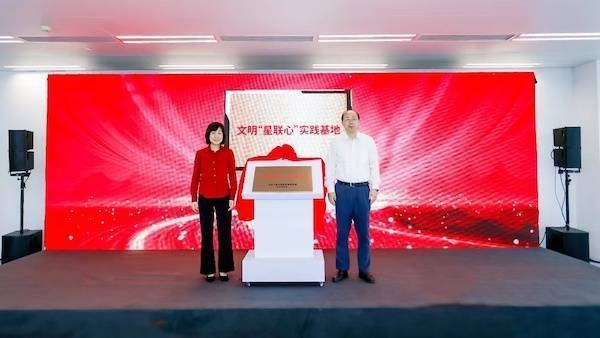 甲級設(shè)計院的社會責任案例分析 行業(yè)新聞 第2張 甲級設(shè)計院的社會責任案例分析 行業(yè)新聞 第2張