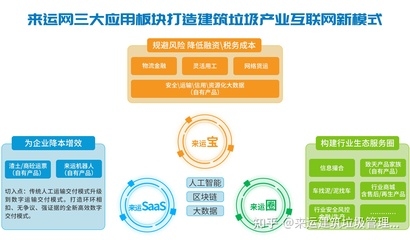 建筑加固風險成本評估技巧 行業(yè)新聞 第6張 建筑加固風險成本評估技巧 行業(yè)新聞 第6張