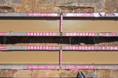 建筑鋼材質(zhì)量控制最佳實(shí)踐 行業(yè)新聞 第6張 建筑鋼材質(zhì)量控制最佳實(shí)踐 行業(yè)新聞 第6張