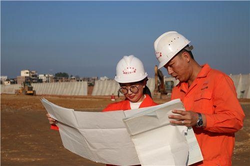 加固施工員轉(zhuǎn)行機(jī)會(huì)有哪些 行業(yè)新聞 第5張 加固施工員轉(zhuǎn)行機(jī)會(huì)有哪些 行業(yè)新聞 第5張