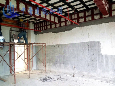 加固設(shè)計(jì)費(fèi)用節(jié)省技巧 行業(yè)新聞 第6張 加固設(shè)計(jì)費(fèi)用節(jié)省技巧 行業(yè)新聞 第6張