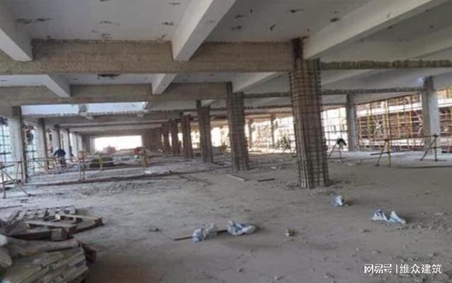 建筑設(shè)計院與加固公司合作流程 行業(yè)新聞 第5張 建筑設(shè)計院與加固公司合作流程 行業(yè)新聞 第5張