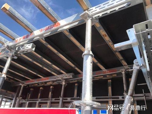 建筑加固行業(yè)關(guān)鍵技術(shù)進(jìn)展 行業(yè)新聞 第4張 建筑加固行業(yè)關(guān)鍵技術(shù)進(jìn)展 行業(yè)新聞 第4張