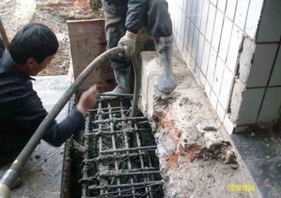 建筑加固行業(yè)關(guān)鍵技術(shù)進(jìn)展 行業(yè)新聞 第5張 建筑加固行業(yè)關(guān)鍵技術(shù)進(jìn)展 行業(yè)新聞 第5張