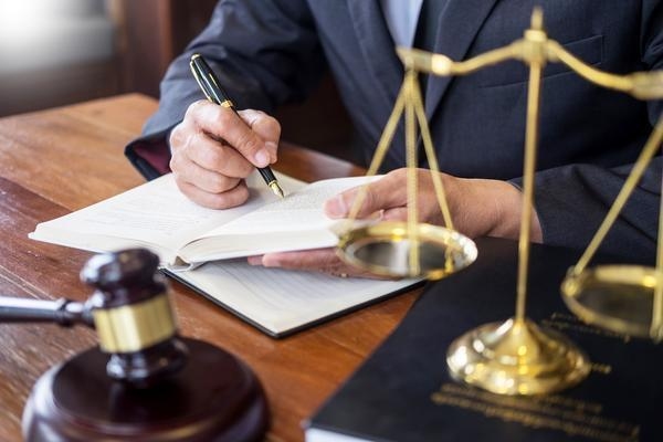 加固資質(zhì)費(fèi)用節(jié)省技巧 行業(yè)新聞 第3張 加固資質(zhì)費(fèi)用節(jié)省技巧 行業(yè)新聞 第3張