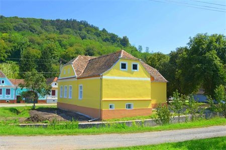 建筑行業(yè)白鋼板需求的地區(qū)差異 行業(yè)新聞 第6張 建筑行業(yè)白鋼板需求的地區(qū)差異 行業(yè)新聞 第6張