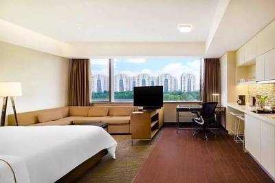 50間客房酒店用水多少噸 行業(yè)新聞 第5張 50間客房酒店用水多少噸 行業(yè)新聞 第5張