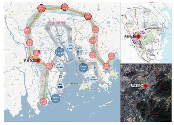 工業(yè)用地改人才公寓 行業(yè)新聞 第3張 工業(yè)用地改人才公寓 行業(yè)新聞 第3張