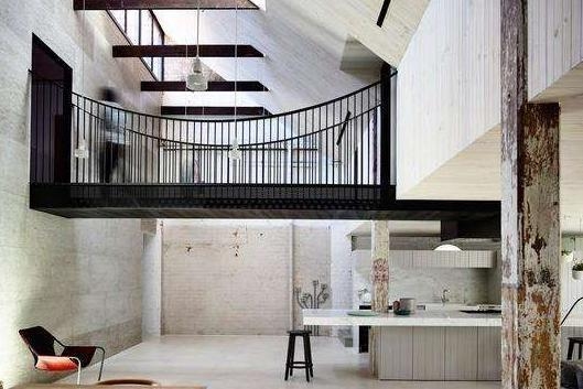 工業(yè)用地改人才公寓 行業(yè)新聞 第2張 工業(yè)用地改人才公寓 行業(yè)新聞 第2張