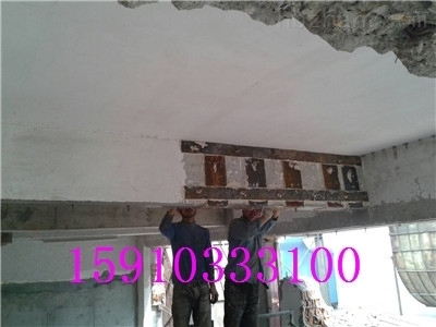 建筑加固材料品牌市場(chǎng)份額 行業(yè)新聞 第5張